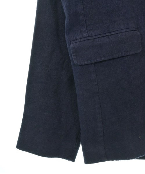 STUSSY เบลเซอร์/แจ็คเก็ตสูท