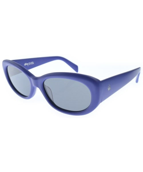 STUSSY แว่นกันแดด