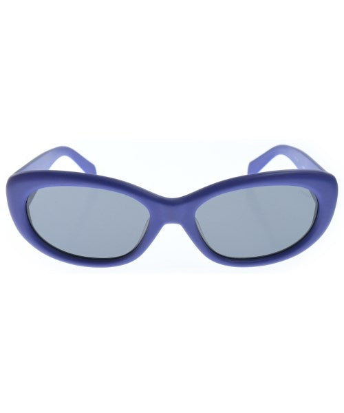 STUSSY แว่นกันแดด