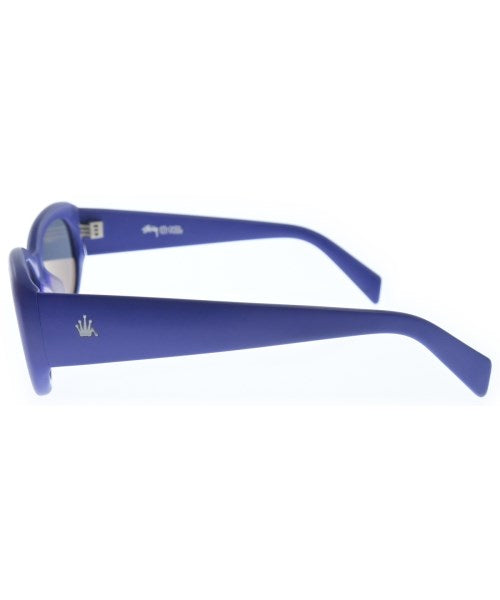 STUSSY แว่นกันแดด