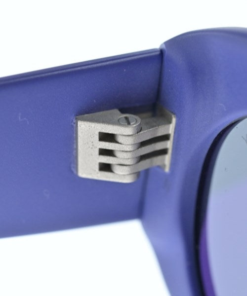 STUSSY แว่นกันแดด