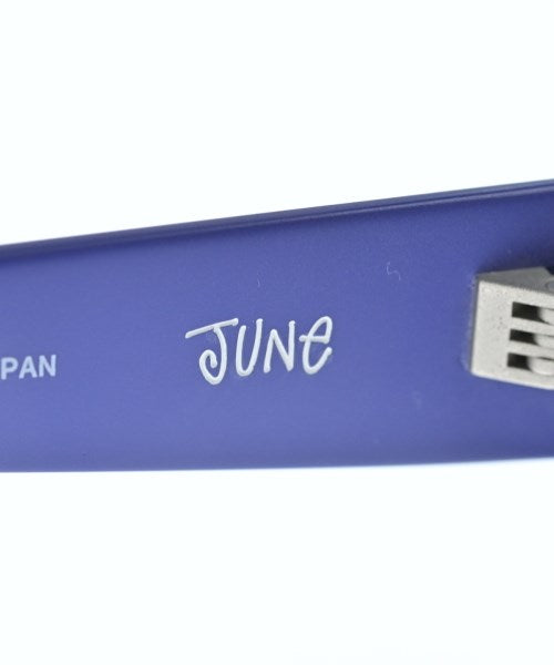 STUSSY แว่นกันแดด