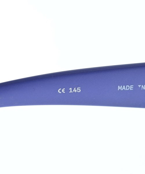 STUSSY แว่นกันแดด