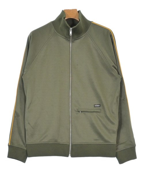 STUSSY เสื้อสเวตเตอร์