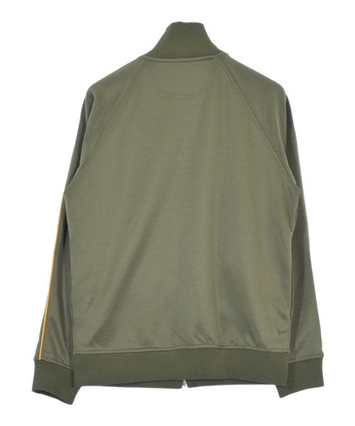 STUSSY เสื้อสเวตเตอร์