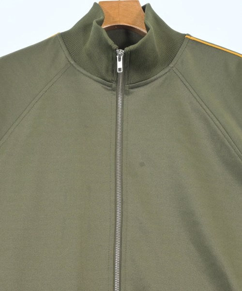 STUSSY เสื้อสเวตเตอร์