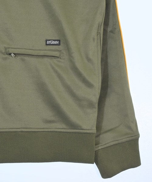 STUSSY เสื้อสเวตเตอร์
