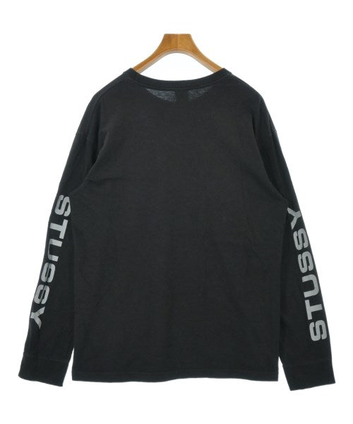 STUSSY เสื้อยืด/เสื้อท็อปส์