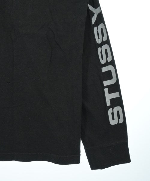 STUSSY เสื้อยืด/เสื้อท็อปส์
