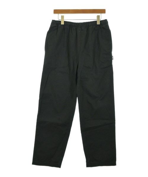 STUSSY กางเกง อื่น