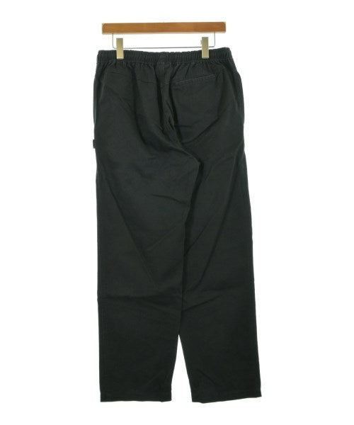 STUSSY กางเกง อื่น