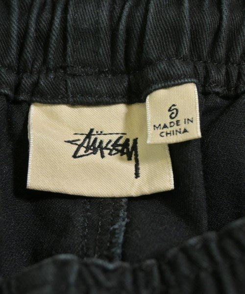 STUSSY กางเกง อื่น