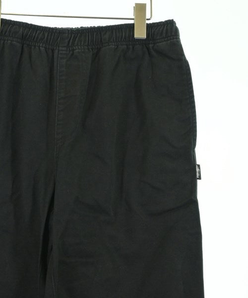 STUSSY กางเกง อื่น