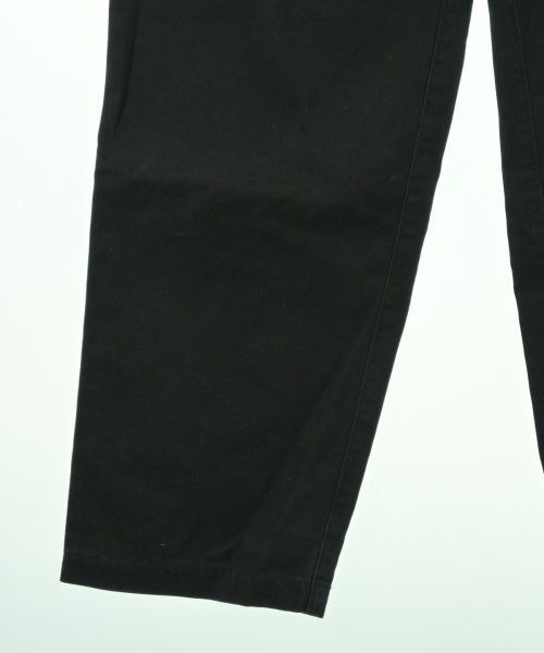 STUSSY กางเกง อื่น