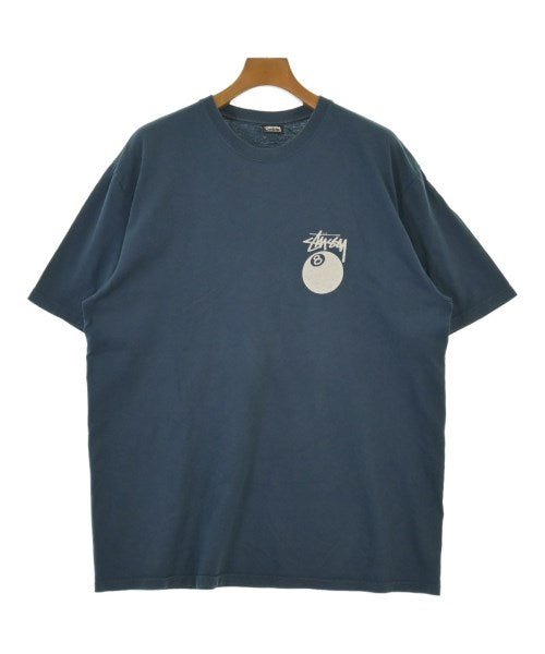 STUSSY เสื้อยืด/เสื้อท็อปส์
