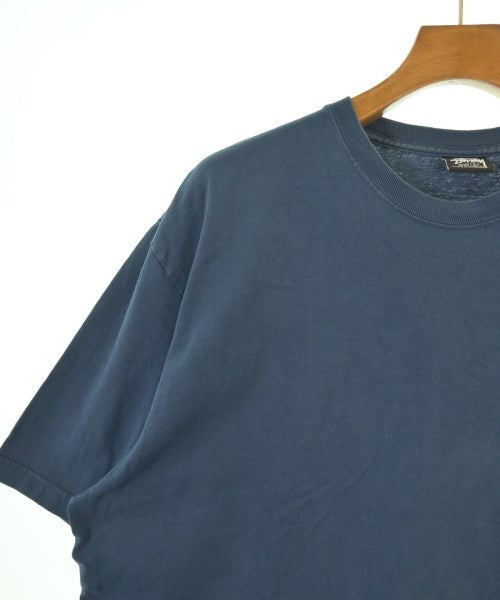 STUSSY เสื้อยืด/เสื้อท็อปส์