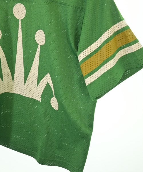 STUSSY เสื้อยืด/เสื้อท็อปส์
