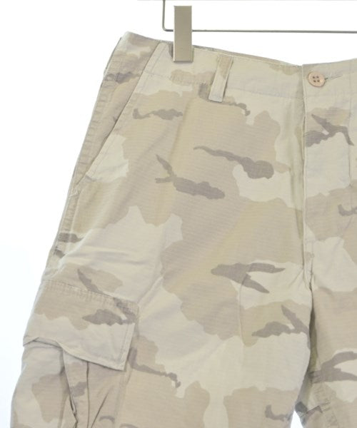 STUSSY กางเกงขาสั้น