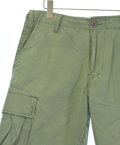 STUSSY กางเกงขาสั้น