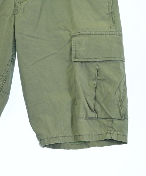 STUSSY กางเกงขาสั้น