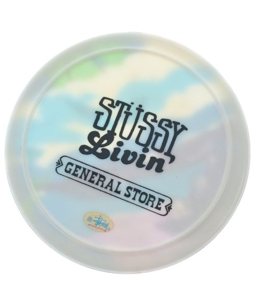 STUSSY อื่นๆ