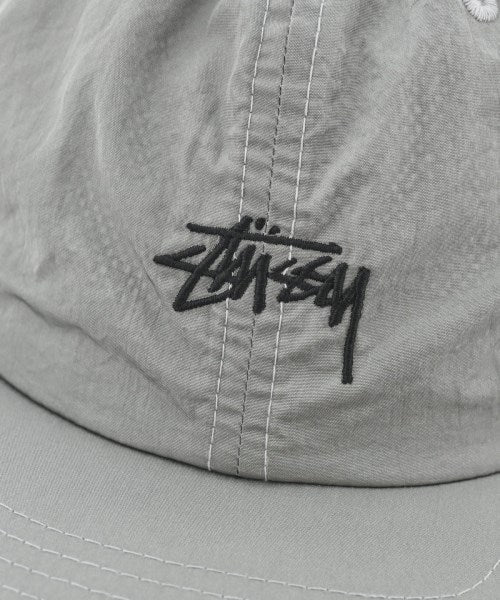 STUSSY หมวกแก๊ป
