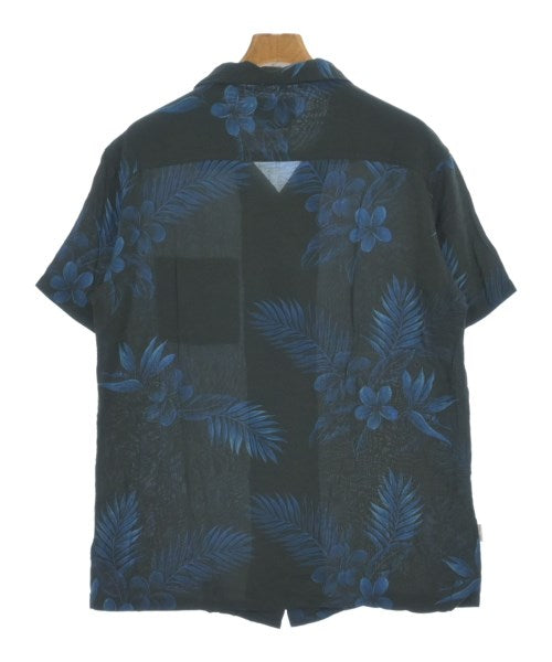 STUSSY เสื้อลำลอง