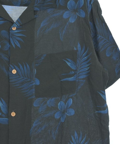 STUSSY เสื้อลำลอง