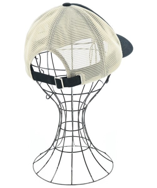 STUSSY หมวกแก๊ป