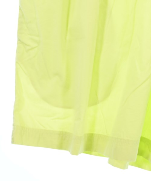 STUSSY กางเกงขาสั้น