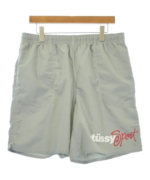 STUSSY กางเกงขาสั้น