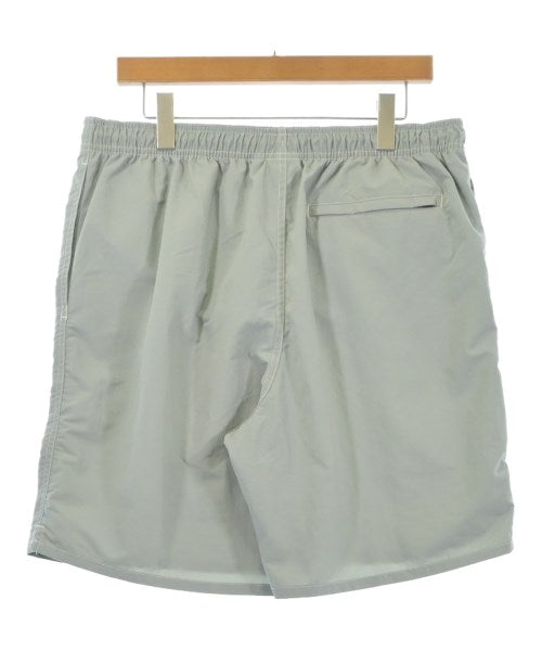 STUSSY กางเกงขาสั้น