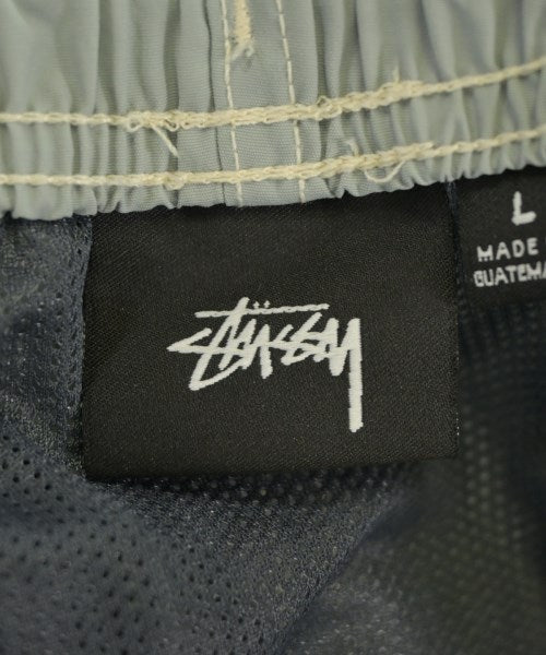 STUSSY กางเกงขาสั้น