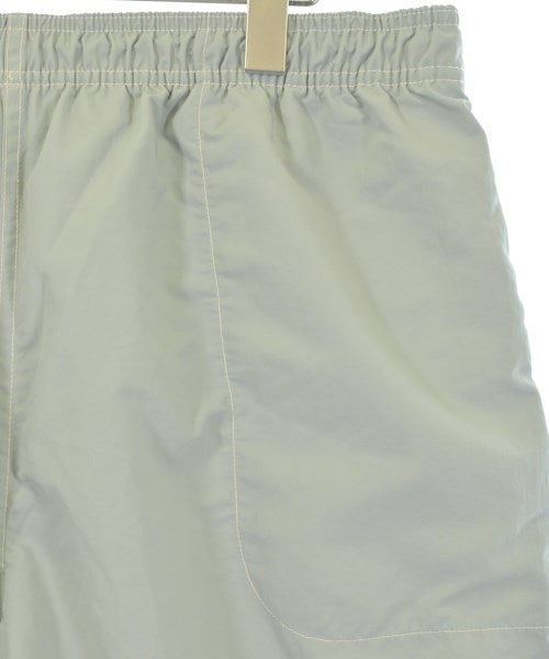 STUSSY กางเกงขาสั้น