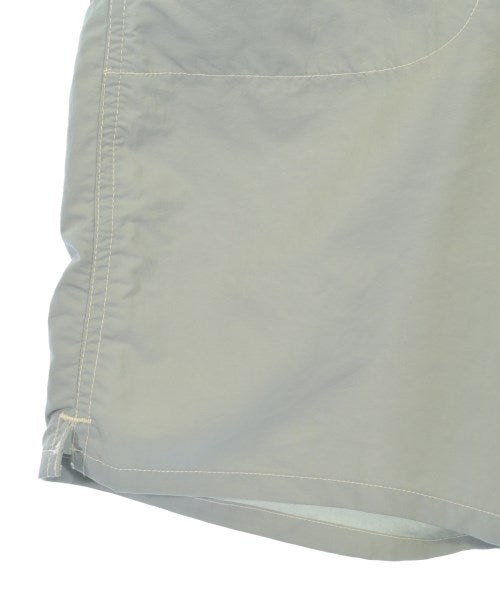 STUSSY กางเกงขาสั้น