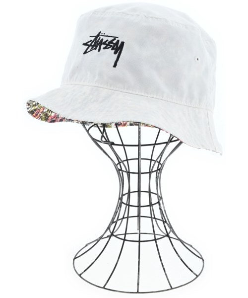 STUSSY หมวก