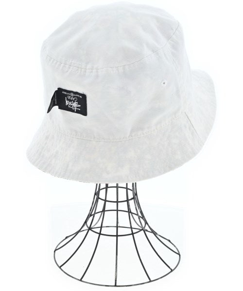 STUSSY หมวก