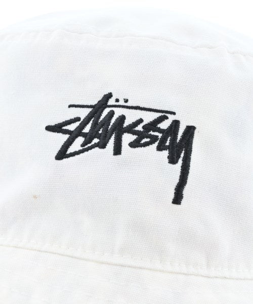 STUSSY หมวก