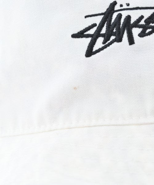 STUSSY หมวก