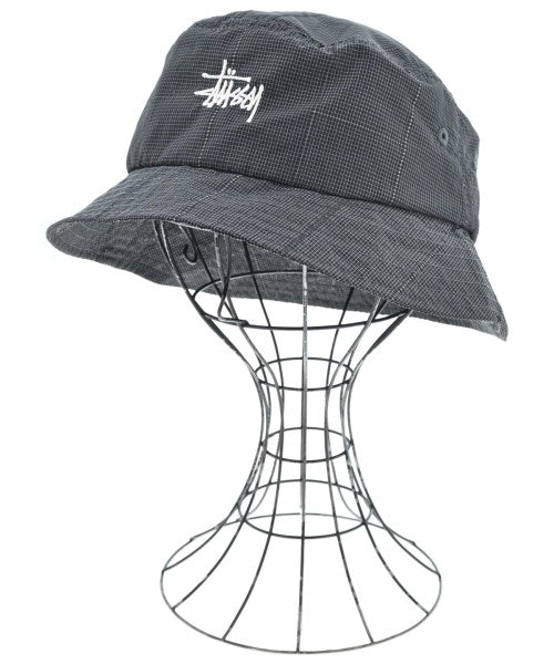 STUSSY หมวก