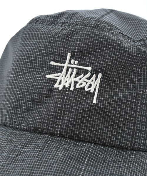 STUSSY หมวก