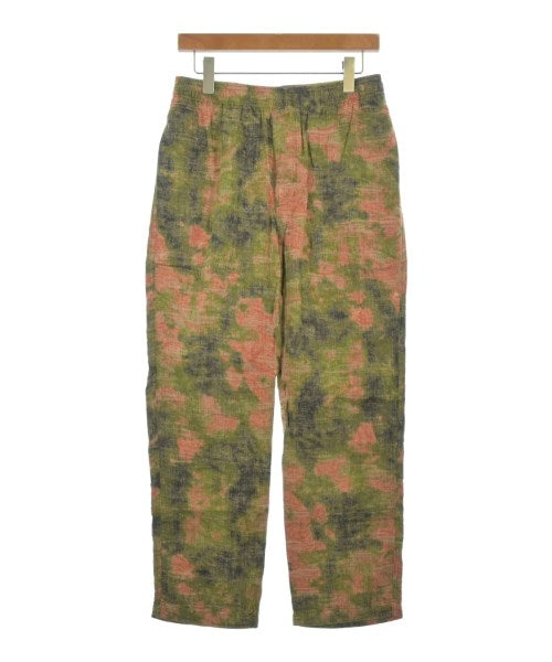 STUSSY กางเกง อื่น