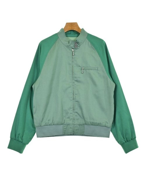 STUSSY แจ็คเก็ตเบลาส์ อื่น