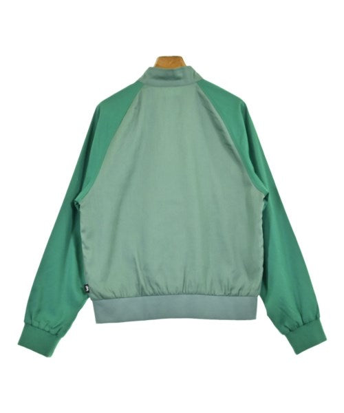 STUSSY แจ็คเก็ตเบลาส์ อื่น