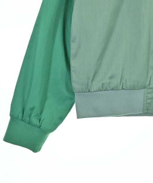 STUSSY แจ็คเก็ตเบลาส์ อื่น