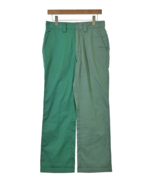 STUSSY กางเกง อื่น
