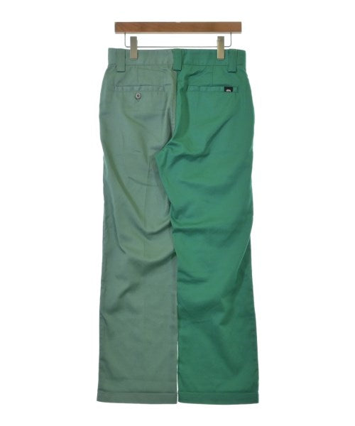 STUSSY กางเกง อื่น