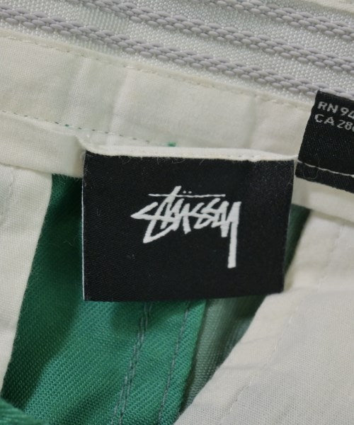 STUSSY กางเกง อื่น