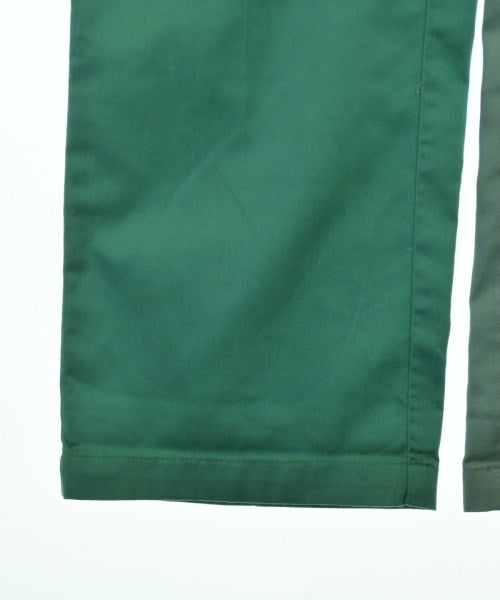 STUSSY กางเกง อื่น