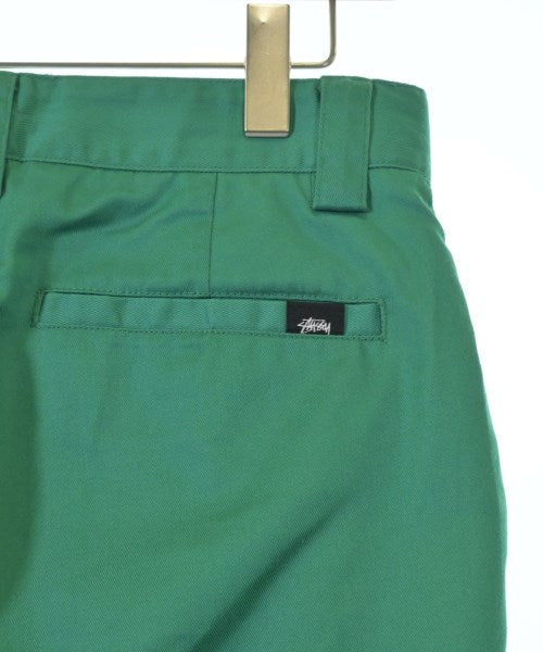 STUSSY กางเกง อื่น